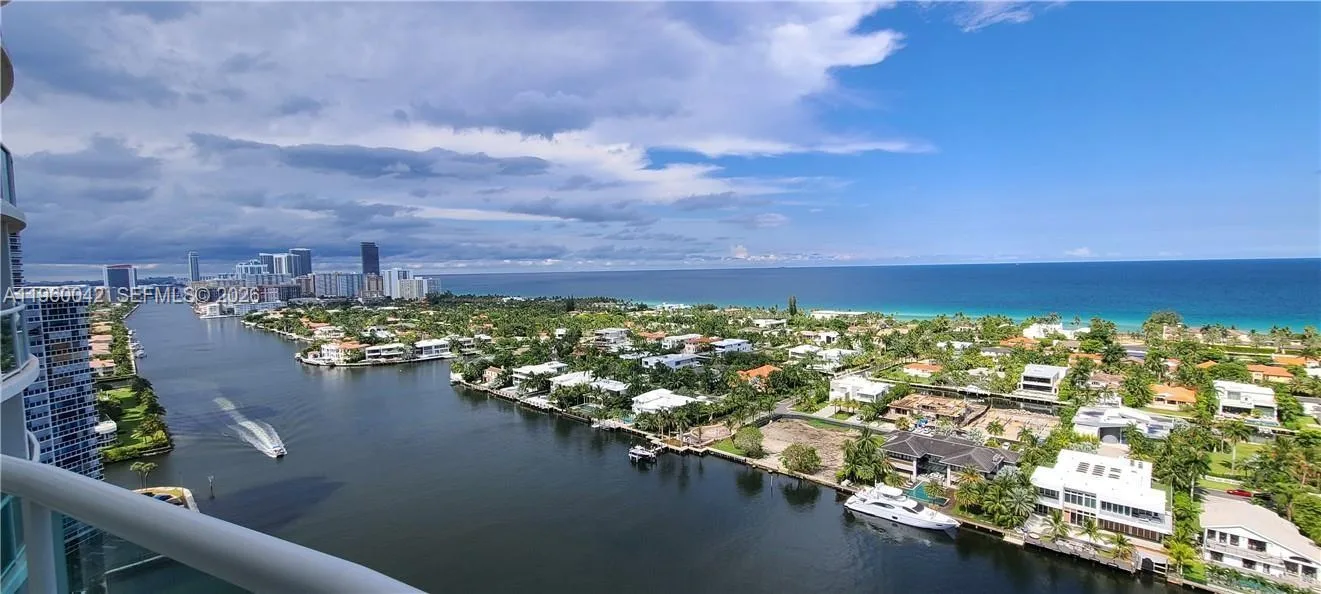 20201 E Country Club Dr # 2303, Aventura, FL 33180 photo 3