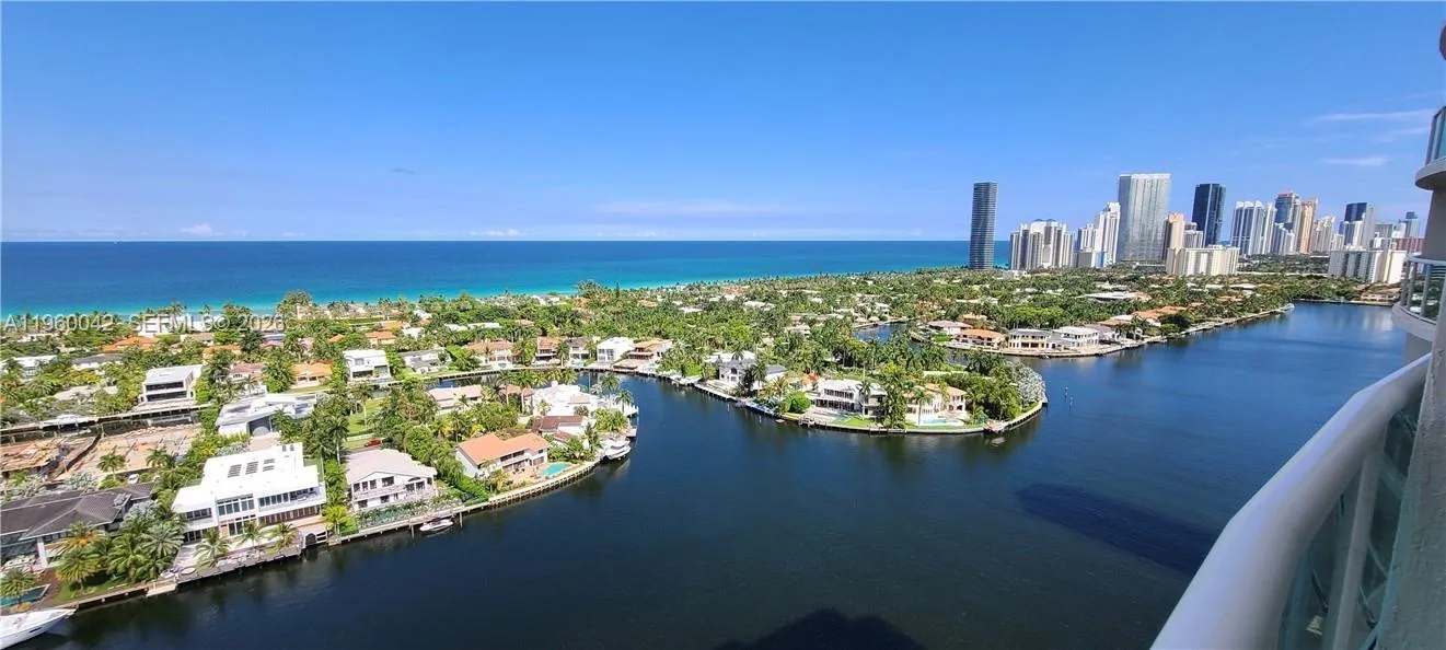 20201 E Country Club Dr # 2303, Aventura, FL 33180 photo 4