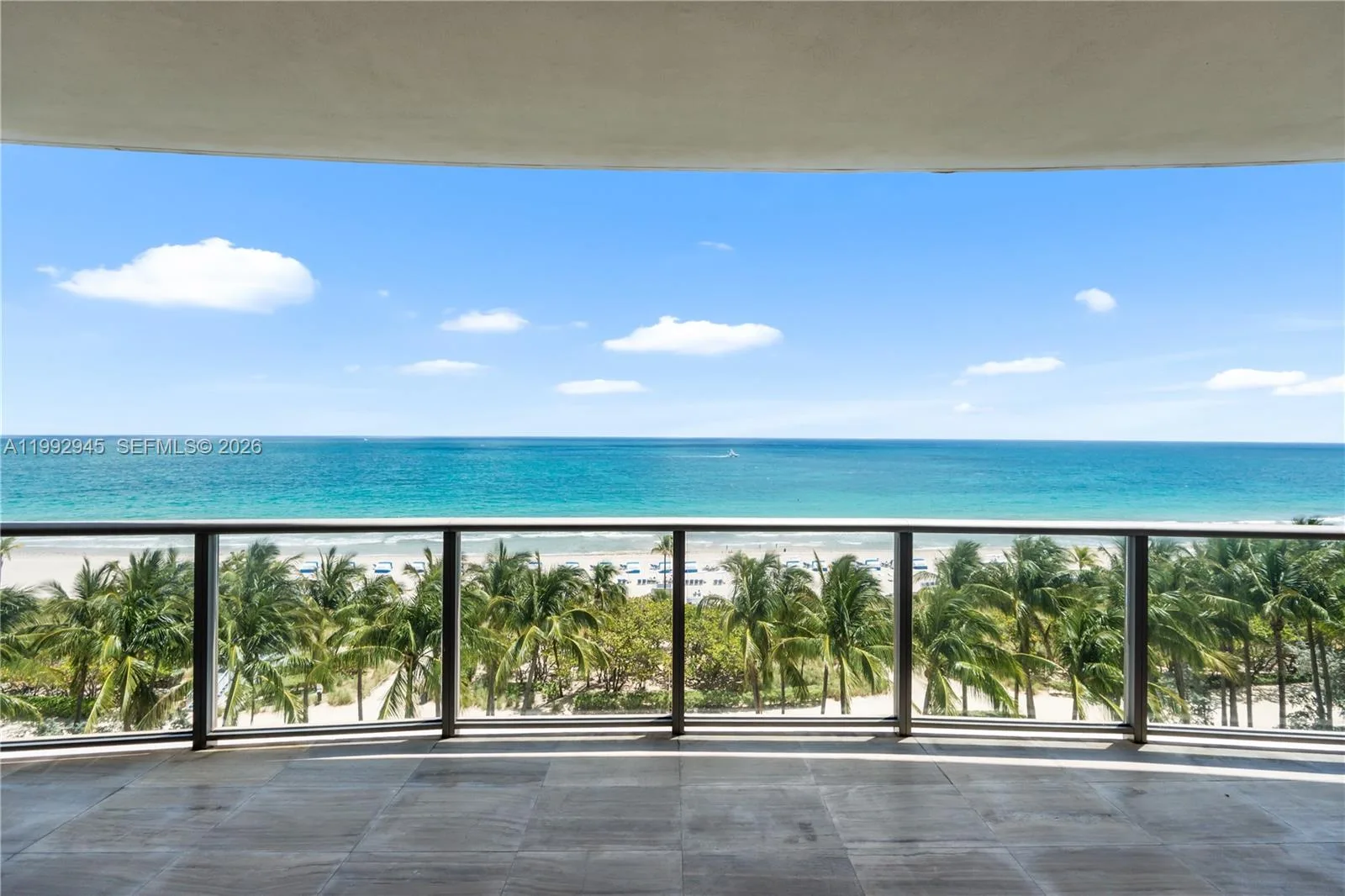 9703 Collins Ave # 600, Bal Harbour, FL 33154 photo 2