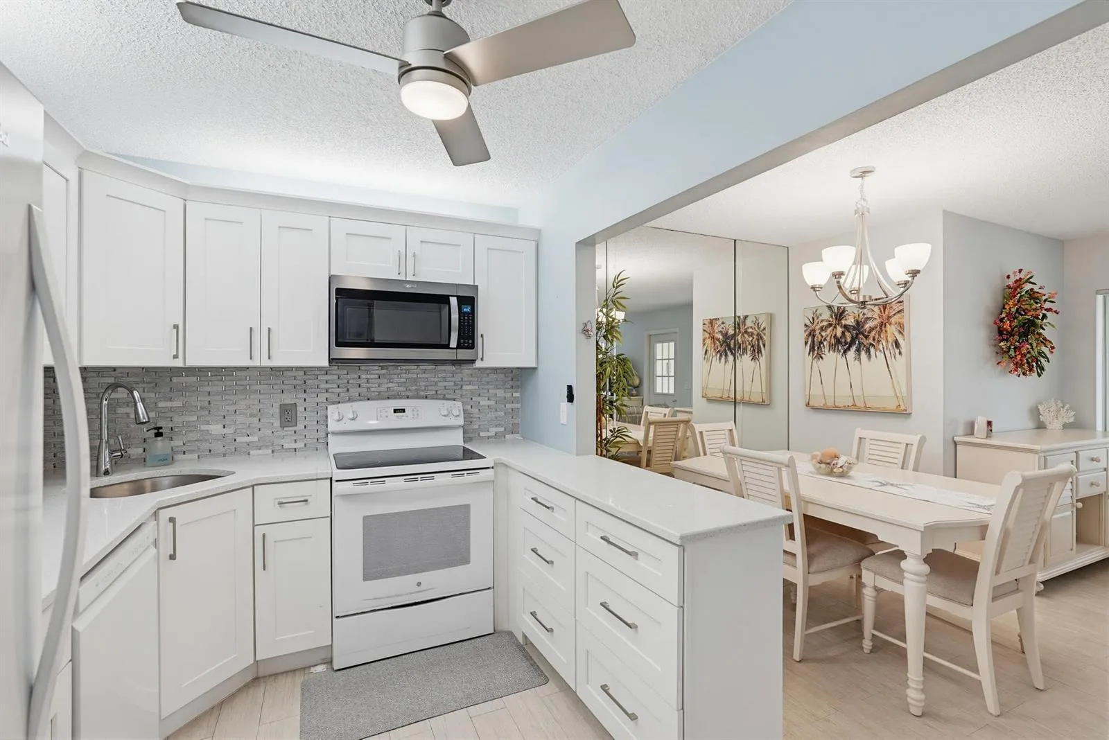 119 Lake Pine Circle # C-2, FL 33463 photo 7