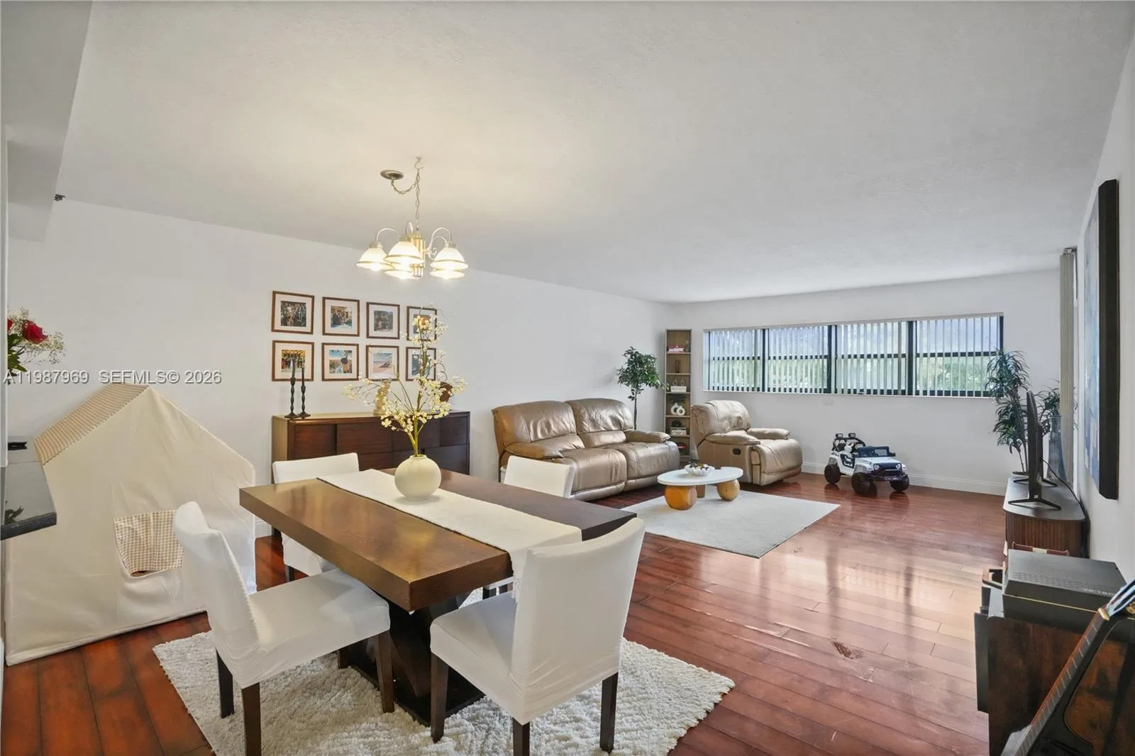 3200 N Port Royale Dr N # 210, Fort Lauderdale, FL 33308 photo 2