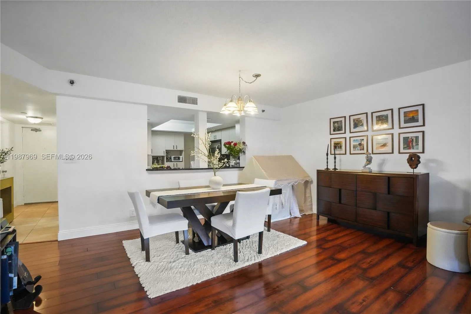 3200 N Port Royale Dr N # 210, Fort Lauderdale, FL 33308 photo 3