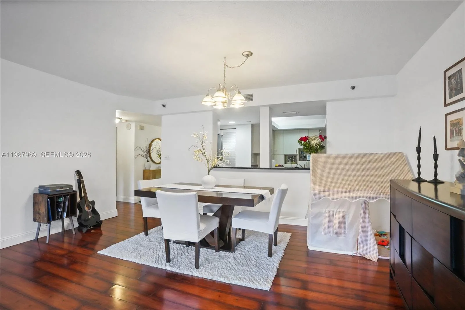 3200 N Port Royale Dr N # 210, Fort Lauderdale, FL 33308 photo 4