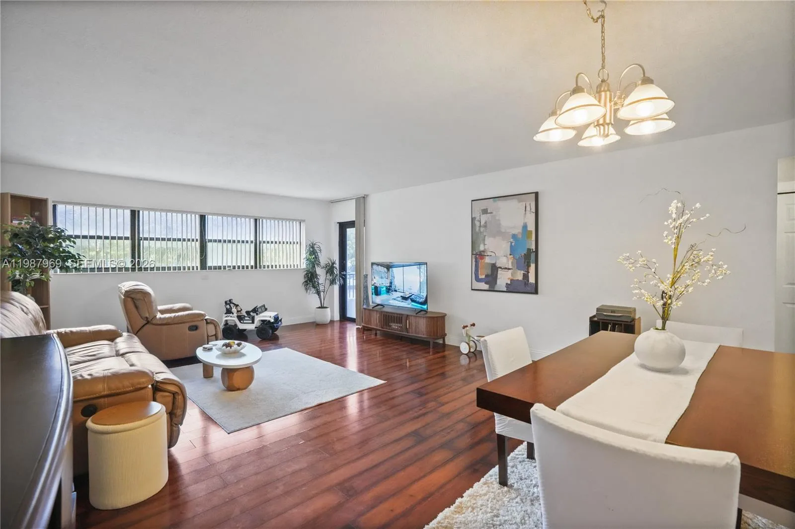 3200 N Port Royale Dr N # 210, Fort Lauderdale, FL 33308 photo 5