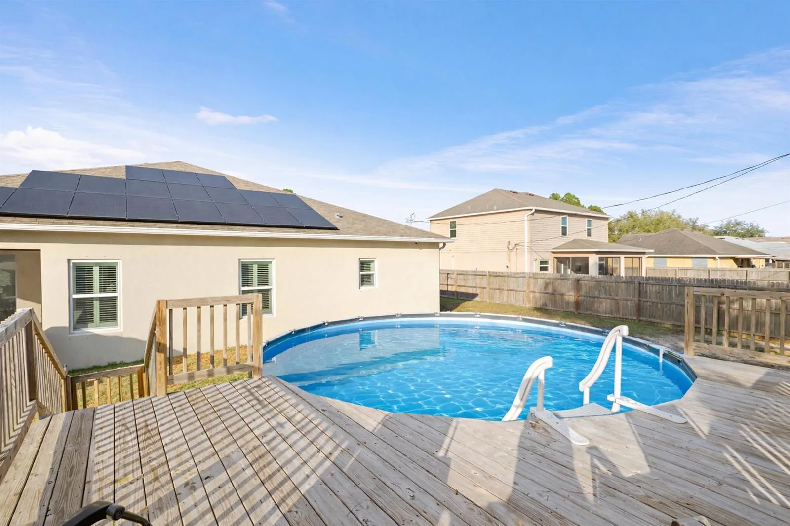 138 Cameron Street SE, Palm Bay, FL 32909 photo 2