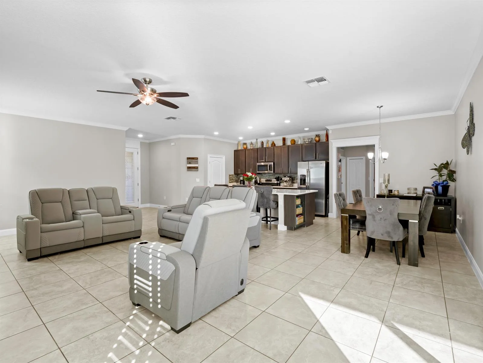 138 Cameron Street SE, Palm Bay, FL 32909 photo 3