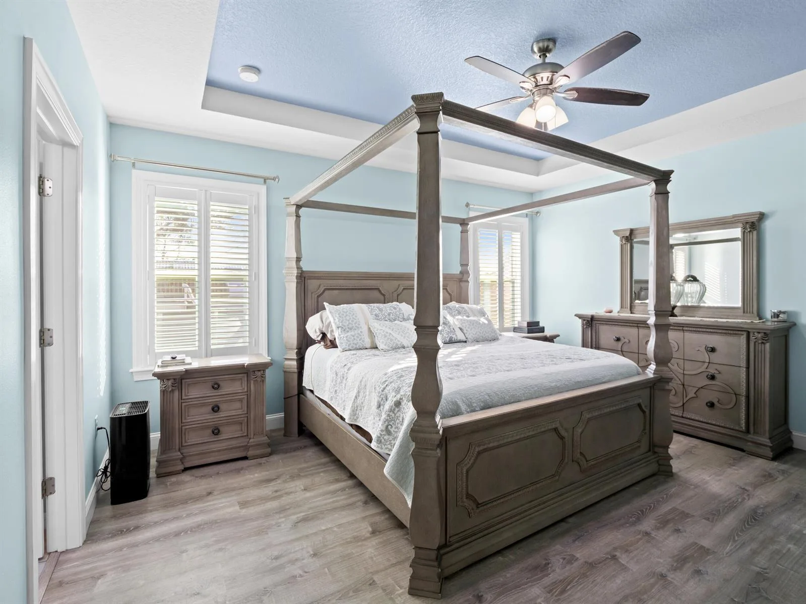 138 Cameron Street SE, Palm Bay, FL 32909 photo 4