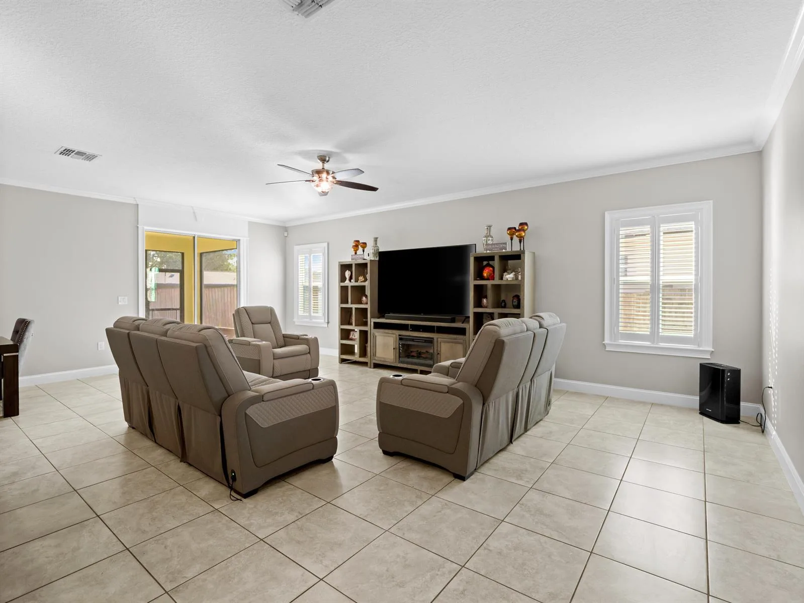 138 Cameron Street SE, Palm Bay, FL 32909 photo 5