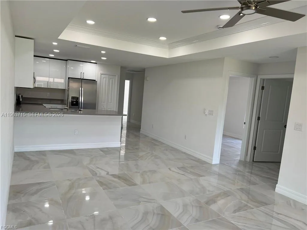 SW 30th # 4852, Lehigh Acres, FL 33973 photo 5