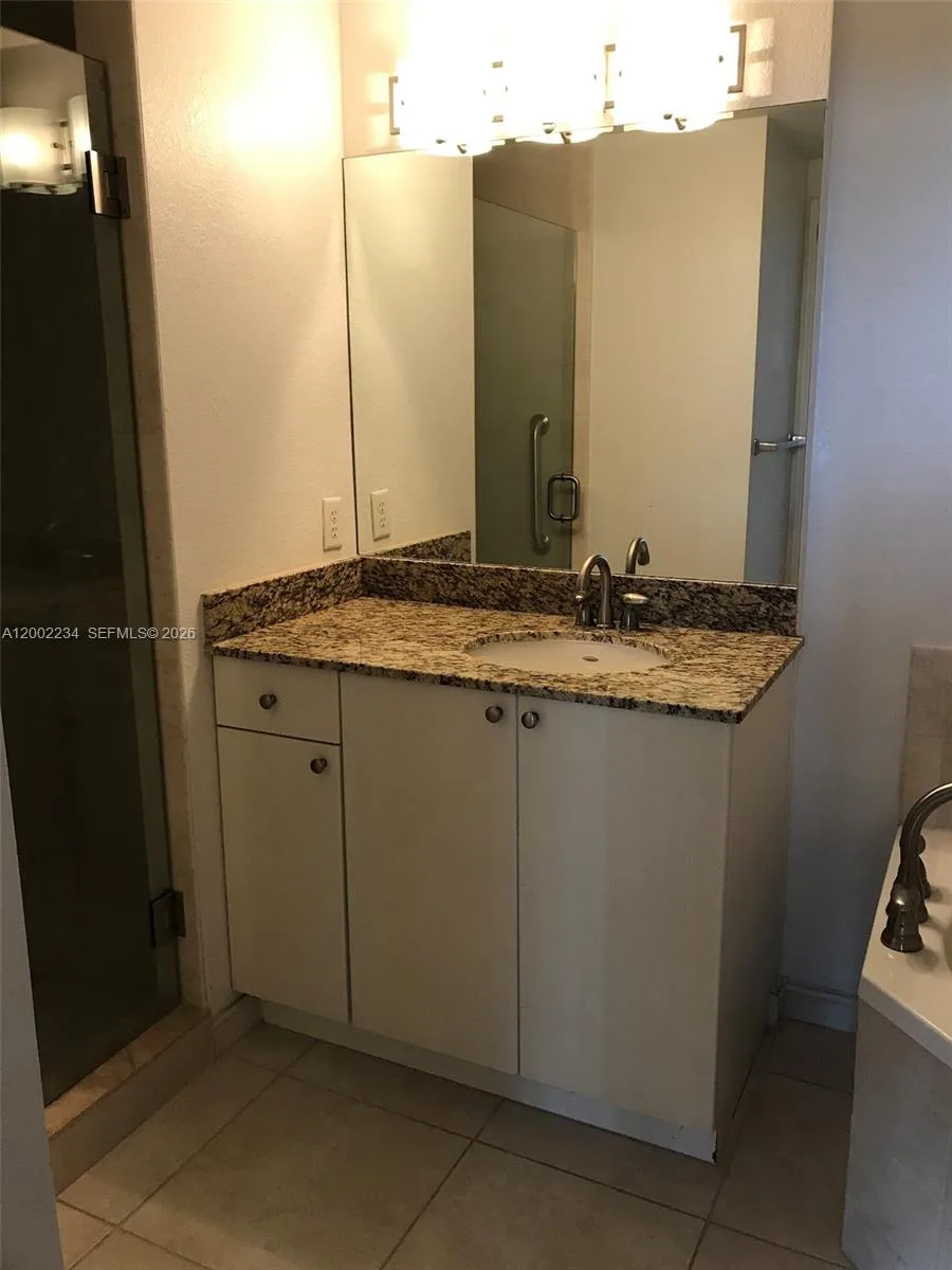 1830 Radius Dr # 407, Hollywood, FL 33020 photo 10