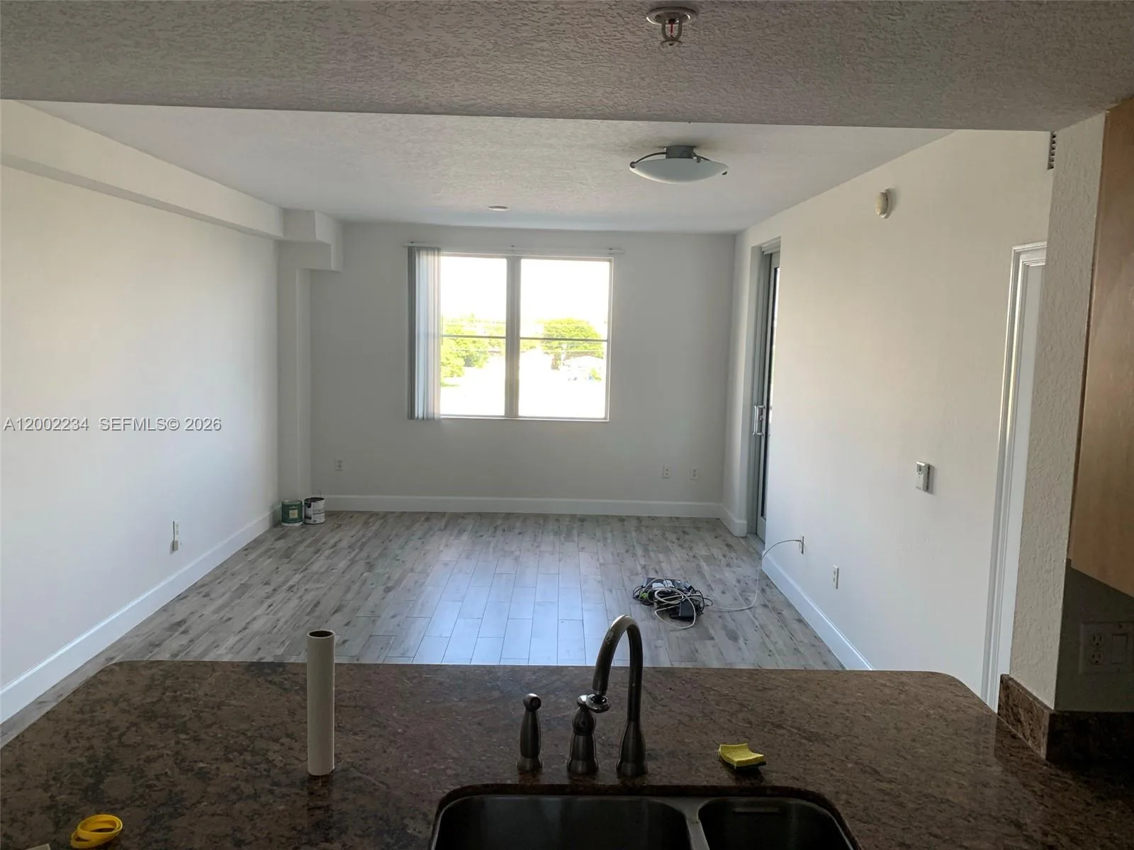 1830 Radius Dr # 407, Hollywood, FL 33020 photo 12