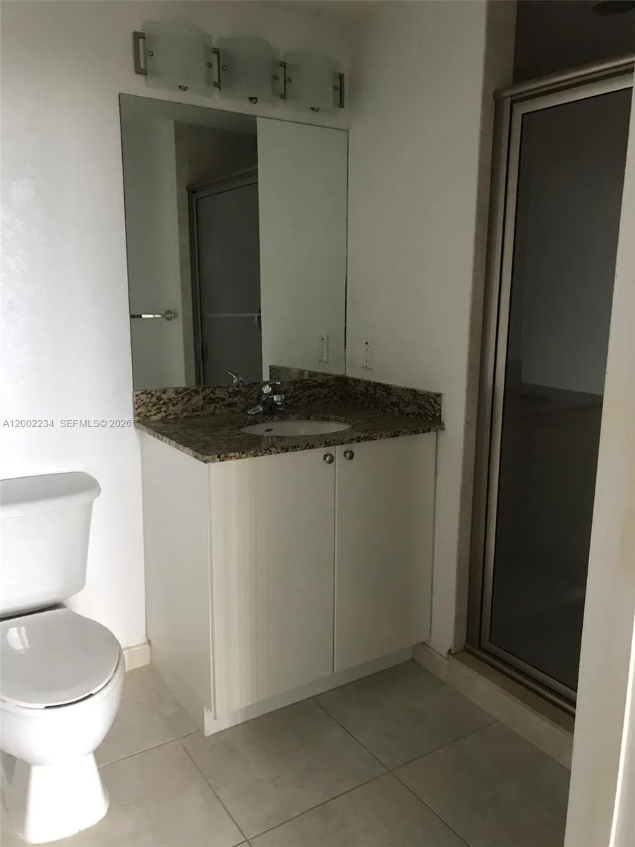 1830 Radius Dr # 407, Hollywood, FL 33020 photo 3