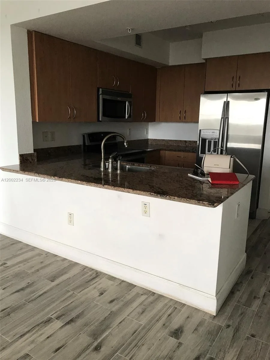 1830 Radius Dr # 407, Hollywood, FL 33020 photo 8