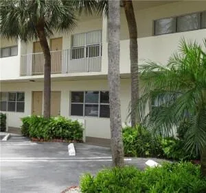 2840 NE 14TH ST Street # 109A, Pompano Beach, FL 33062