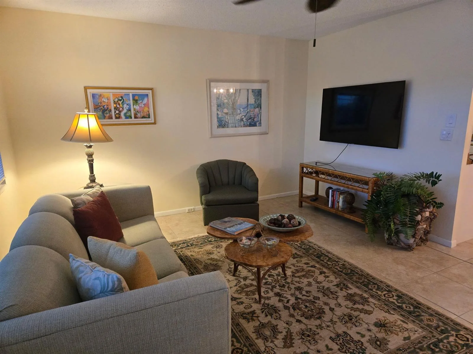 4047 N Newport N # 4047, Deerfield Beach, FL 33442