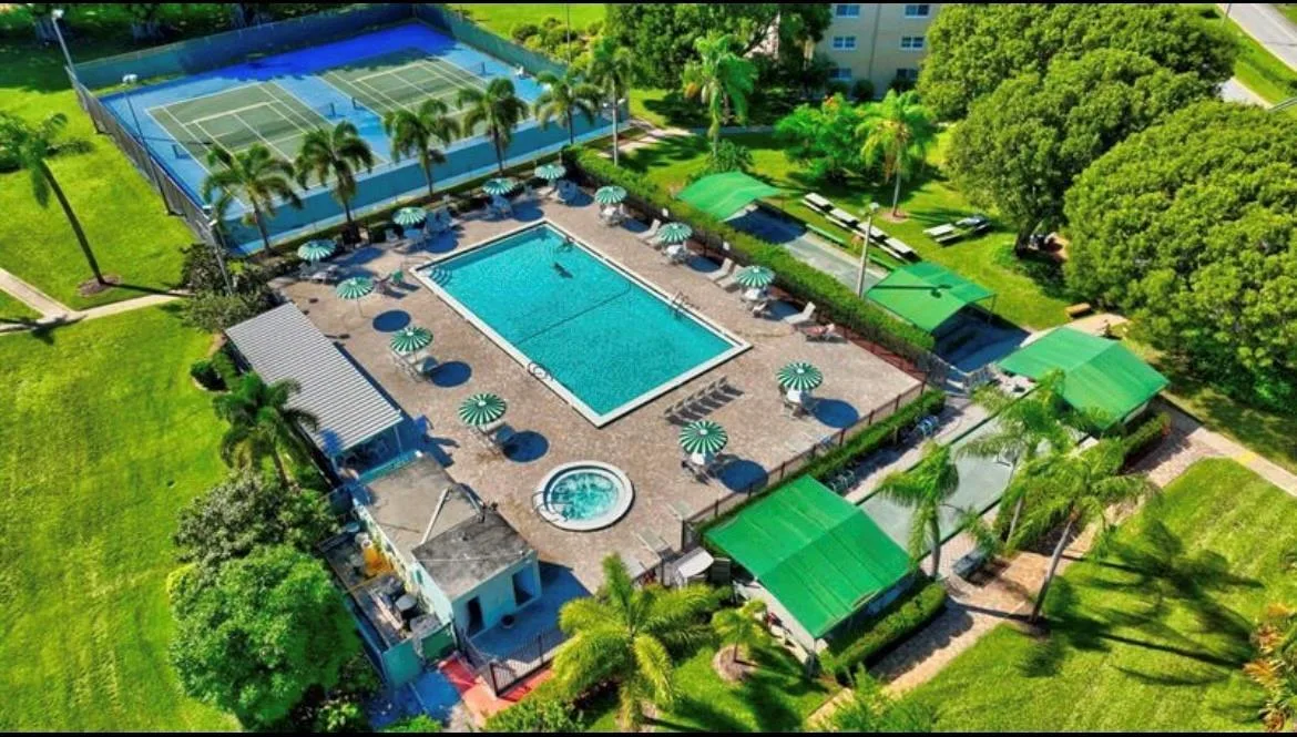 2615 NE 3rd Court # 217, Boynton Beach, FL 33435