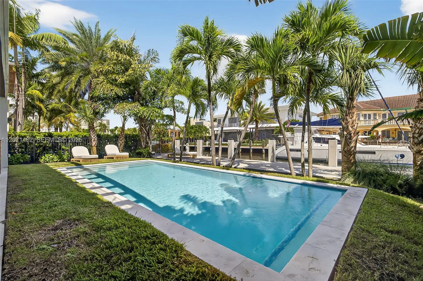 620 Solar Isle Dr, Fort Lauderdale, FL 33301 photo 13