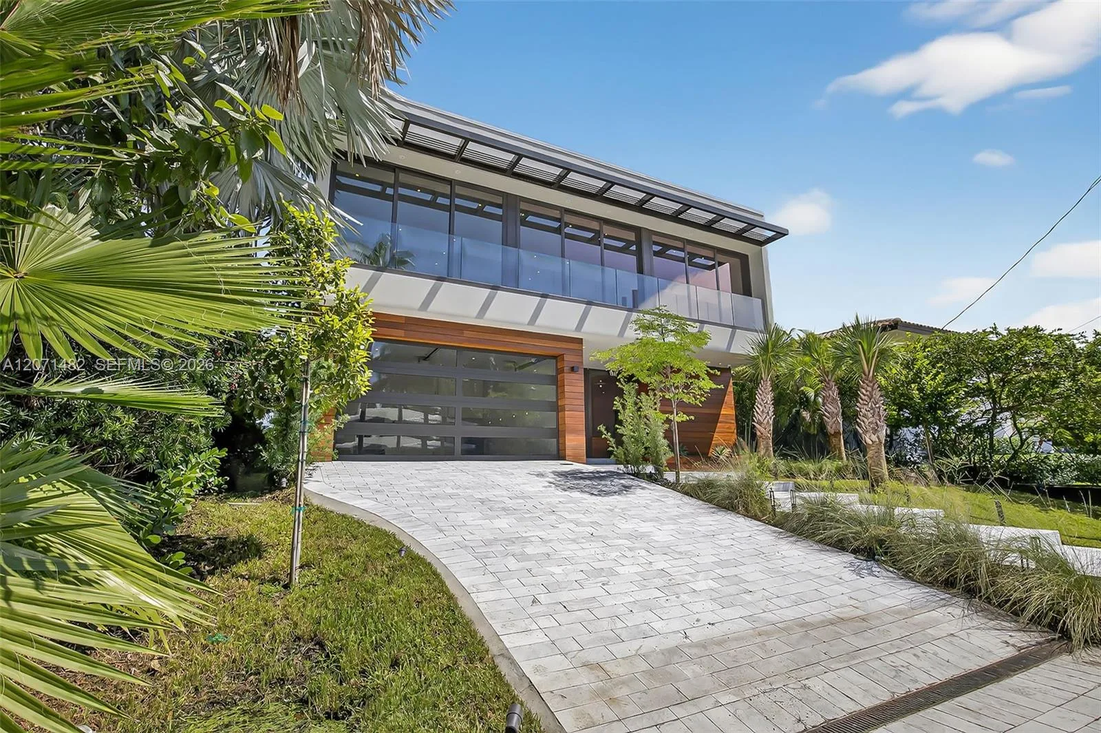620 Solar Isle Dr, Fort Lauderdale, FL 33301 photo 5