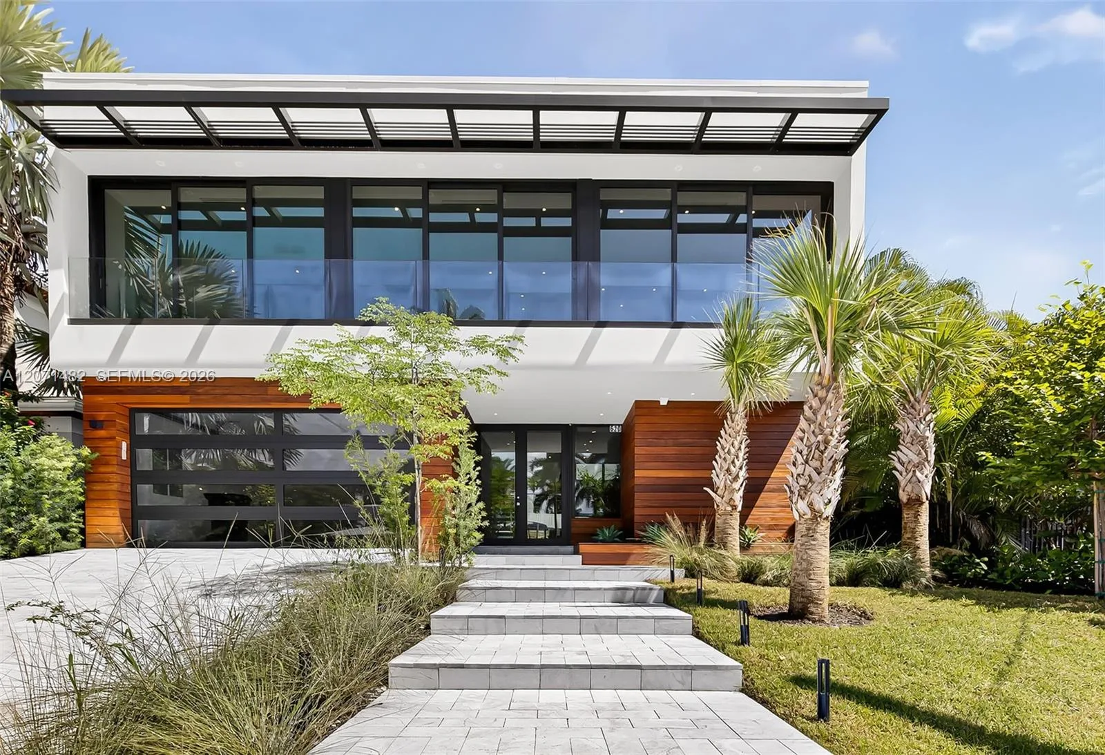 620 Solar Isle Dr, Fort Lauderdale, FL 33301 photo 7