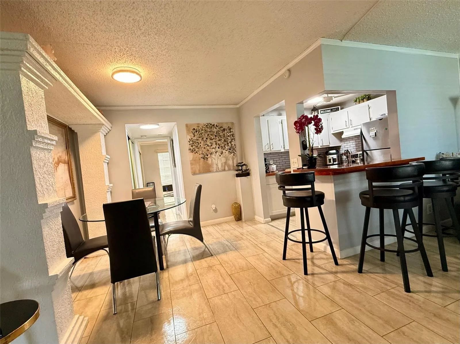 355 Oakridge T # 355, Deerfield Beach, FL 33442 photo 3
