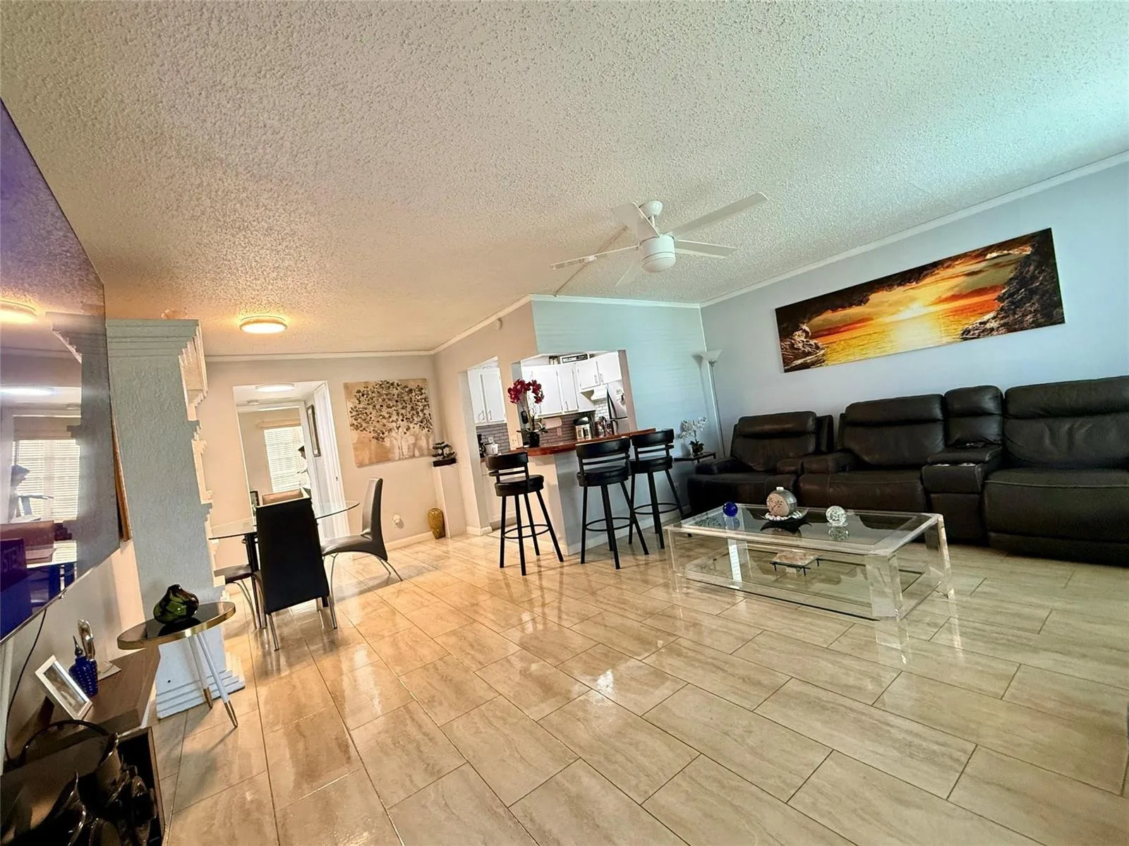 355 Oakridge T # 355, Deerfield Beach, FL 33442 photo 4