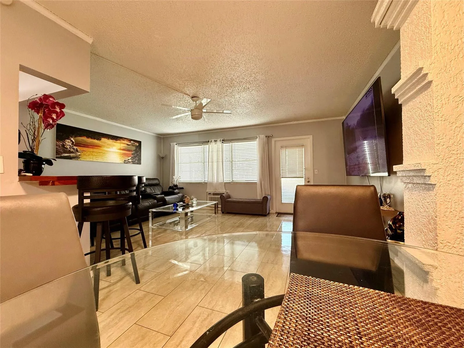 355 Oakridge T # 355, Deerfield Beach, FL 33442 photo 5