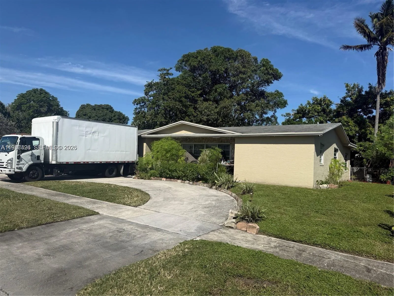 4741 NW 18th St, Lauderhill, FL 33313 photo 2