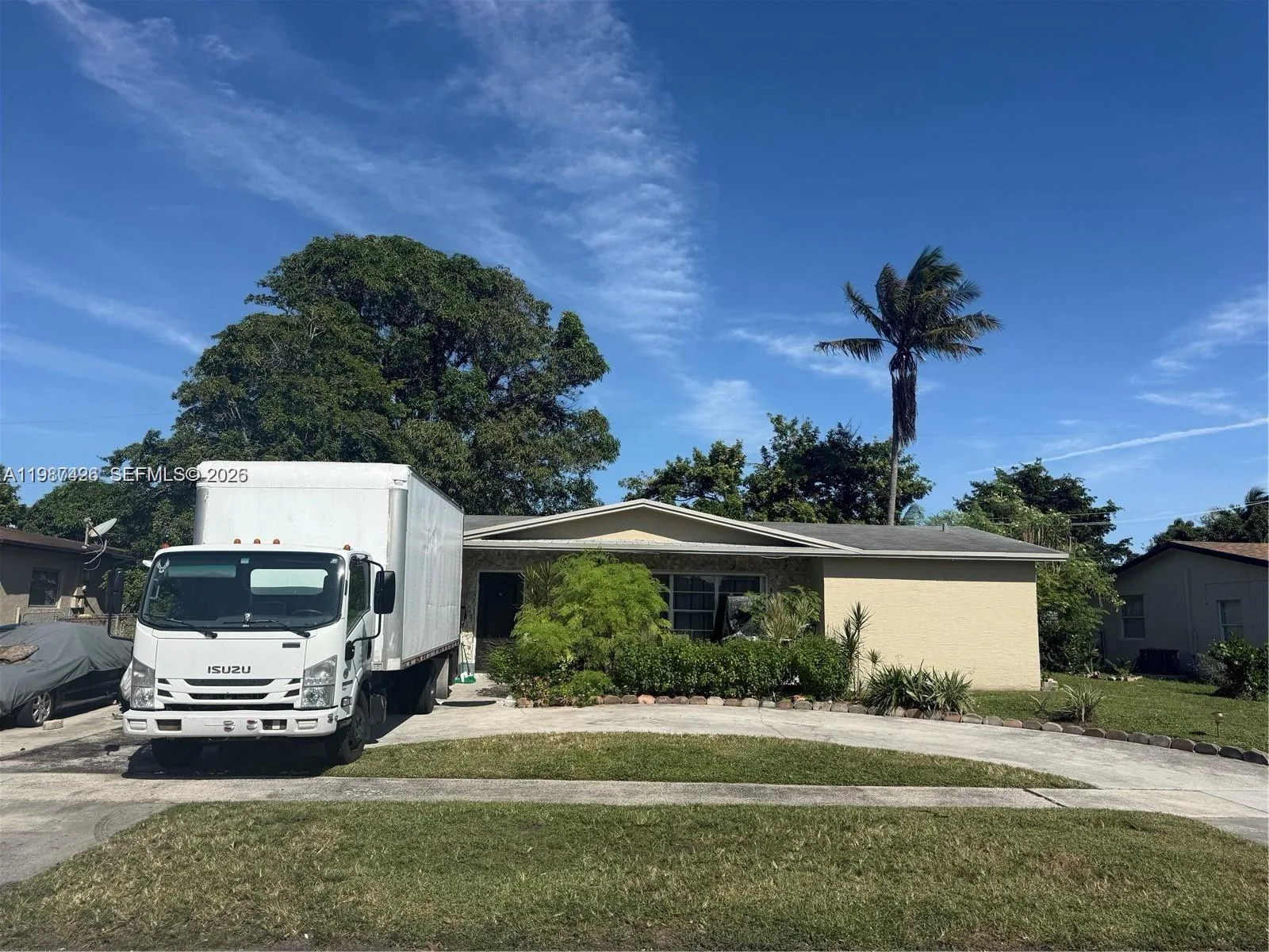 4741 NW 18th St, Lauderhill, FL 33313 photo 3