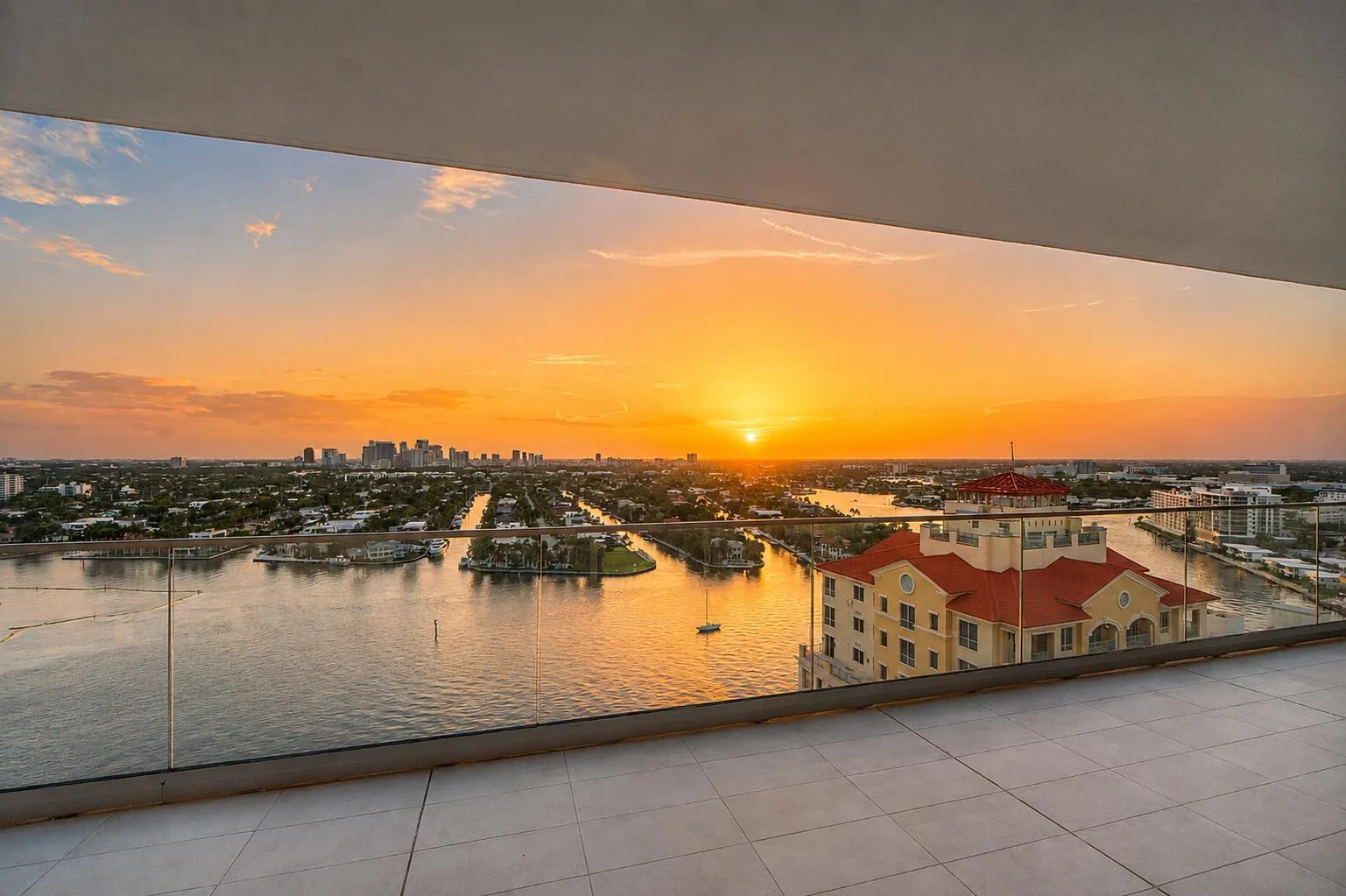 153 N Seabreeze Boulevard N # 1803, Fort Lauderdale, FL 33304 photo 11