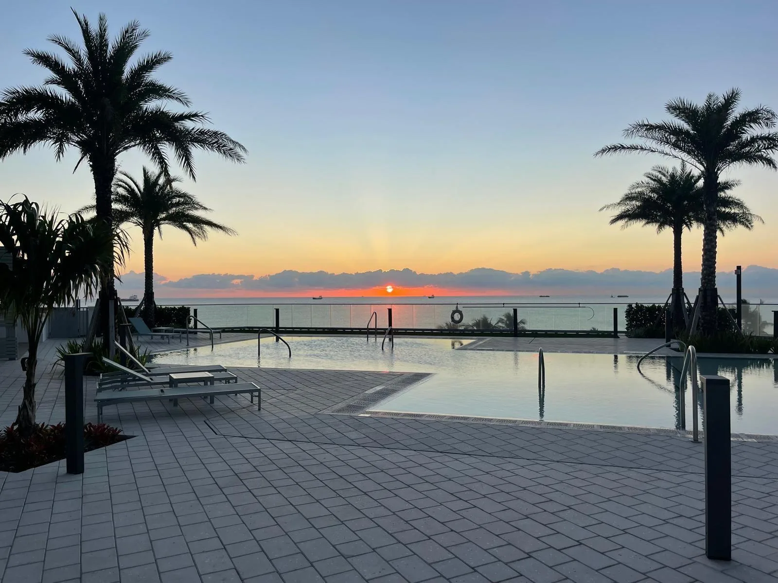 153 N Seabreeze Boulevard N # 1803, Fort Lauderdale, FL 33304 photo 12