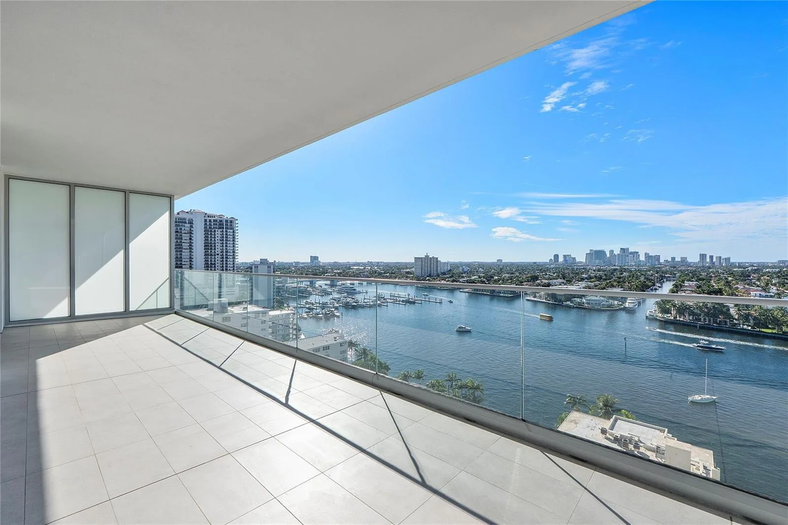 153 N Seabreeze Boulevard N # 1803, Fort Lauderdale, FL 33304 photo 13
