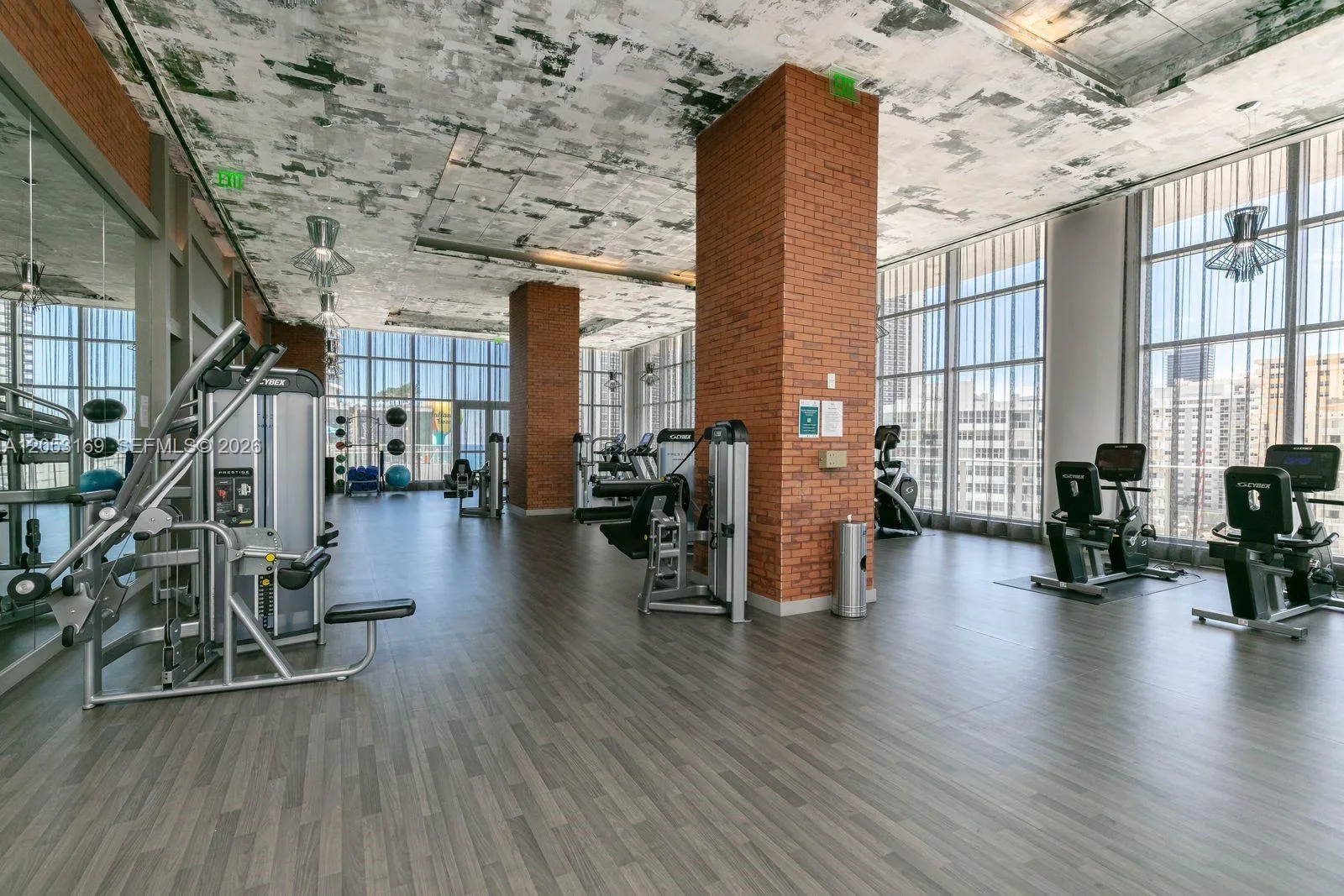 4010 S Ocean Dr # T4105, Hollywood, FL 33019 photo 10