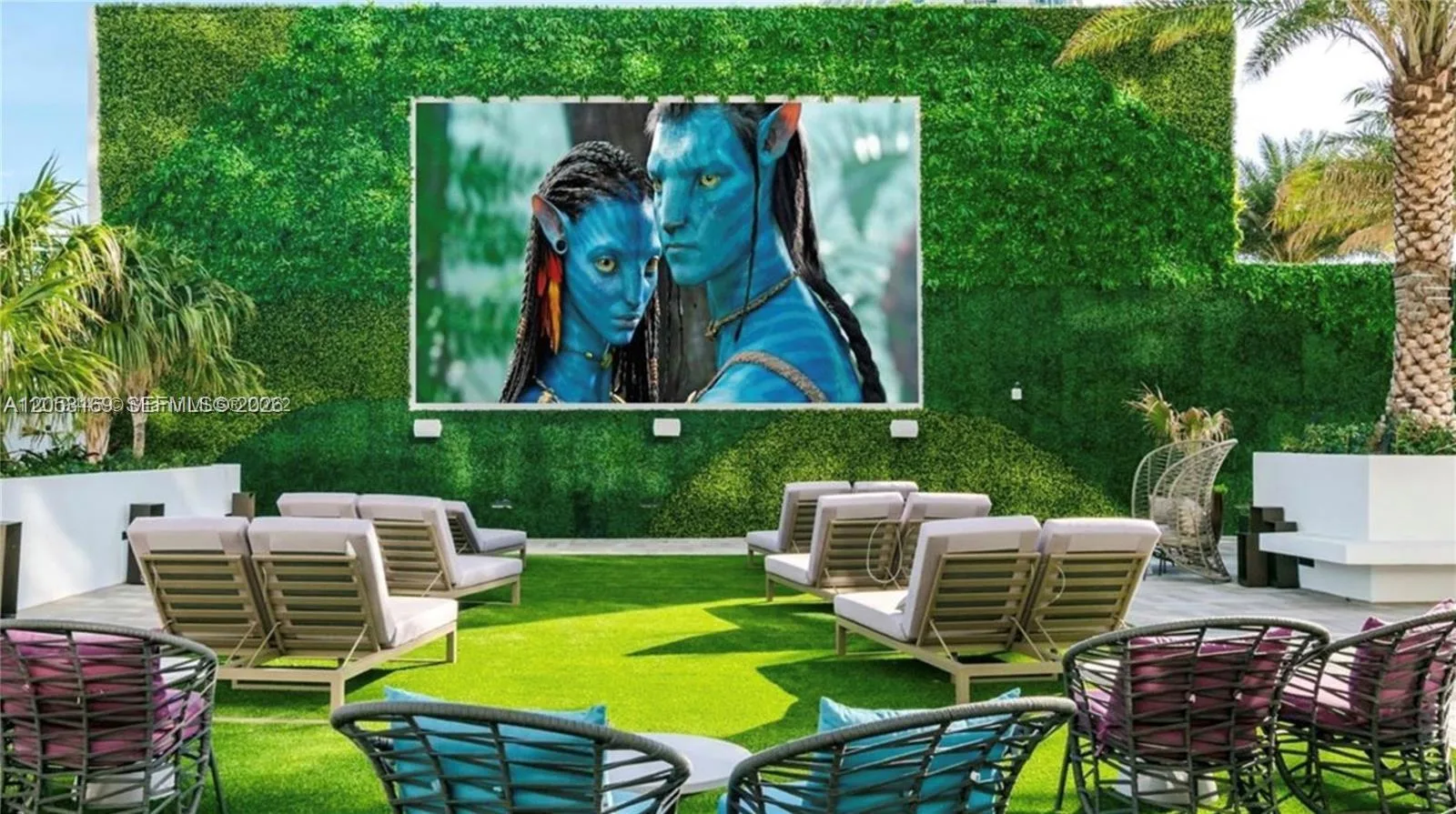 4010 S Ocean Dr # T4105, Hollywood, FL 33019 photo 12