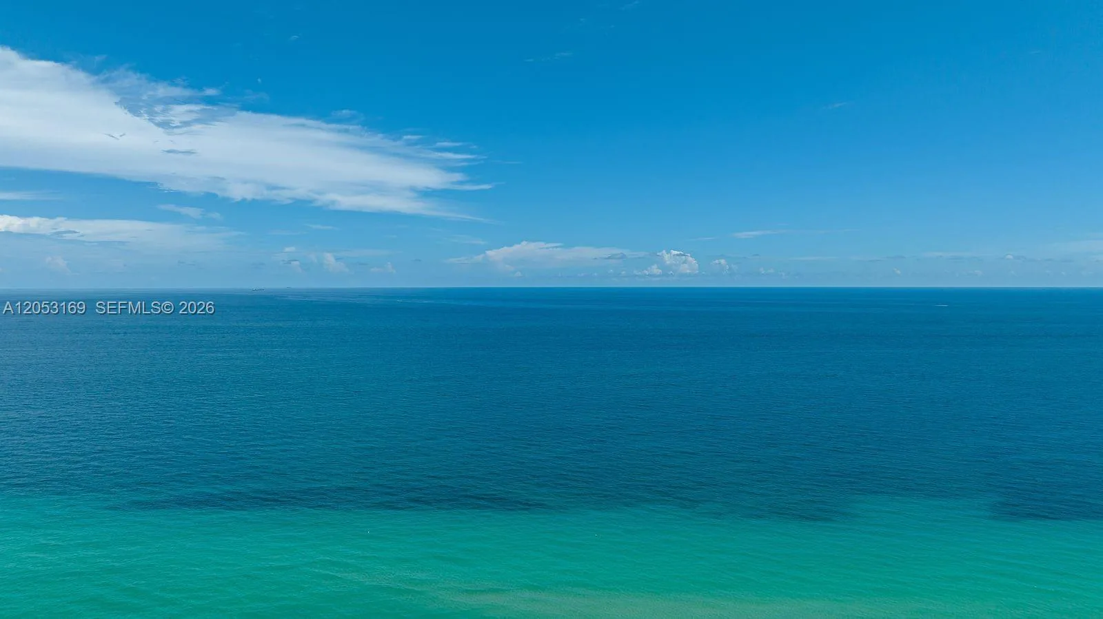 4010 S Ocean Dr # T4105, Hollywood, FL 33019 photo 3