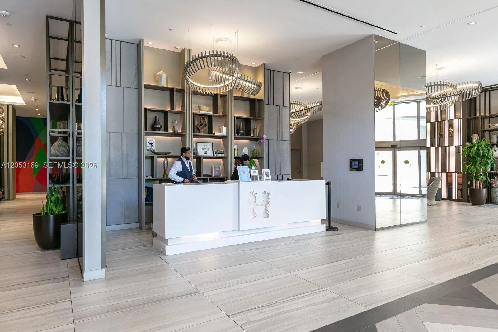 4010 S Ocean Dr # T4105, Hollywood, FL 33019 photo 6