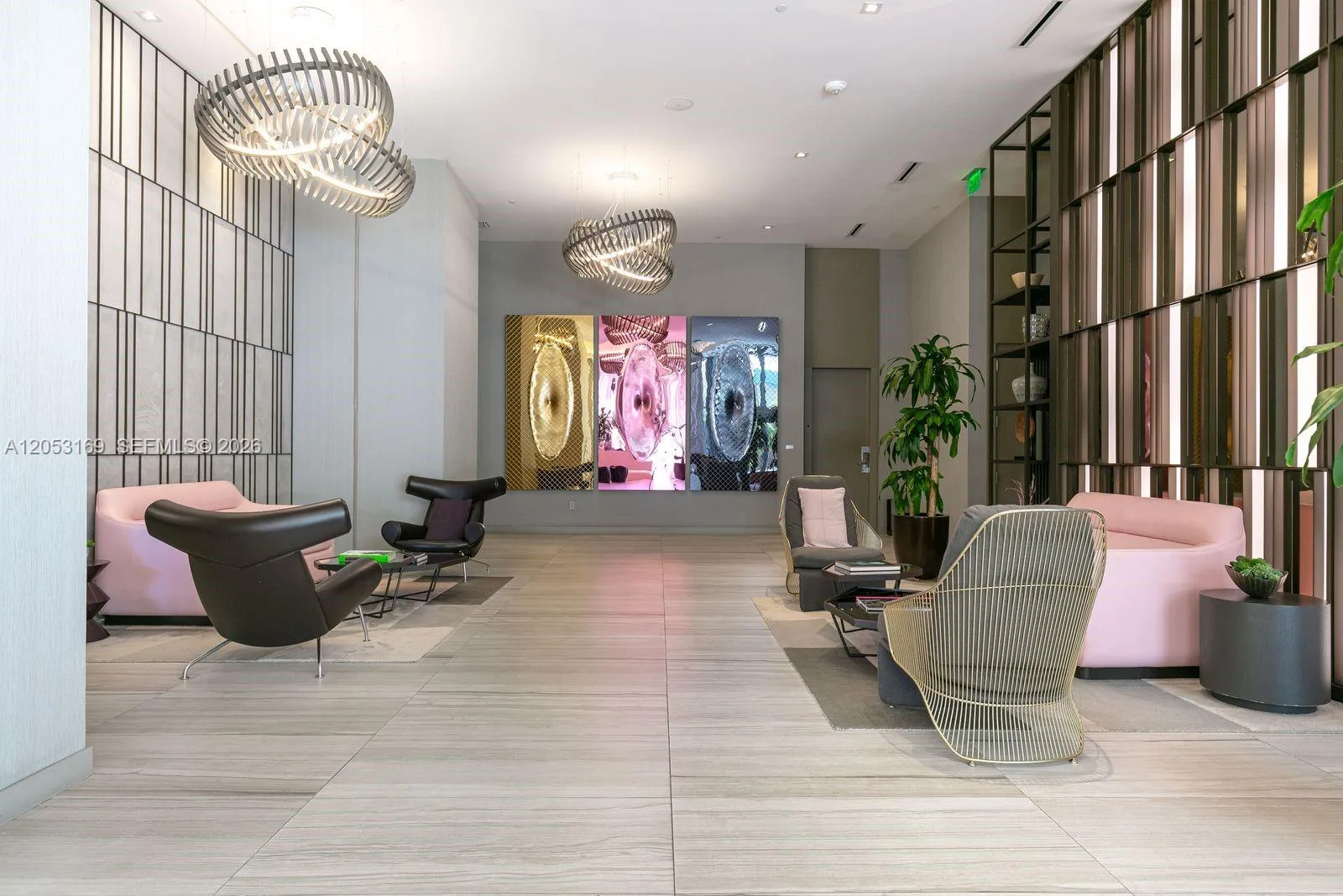 4010 S Ocean Dr # T4105, Hollywood, FL 33019 photo 8