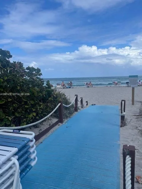 2080 S OCEAN DR # 309, Hallandale Beach, FL 33009 photo 12