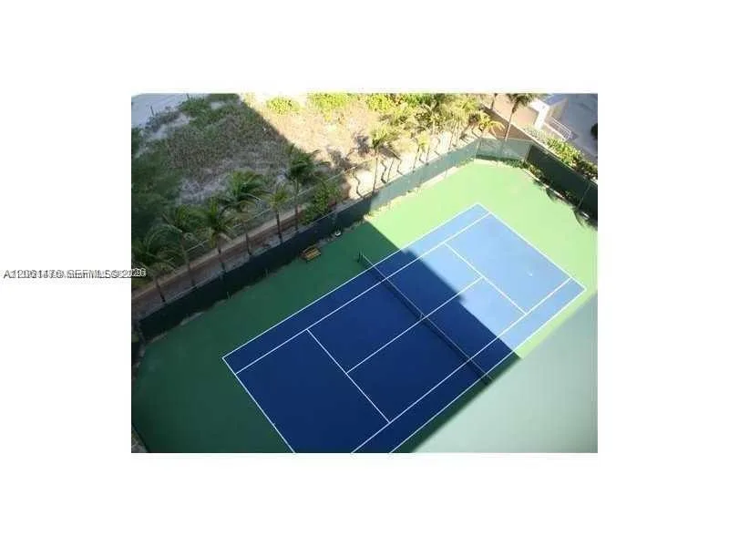 2080 S OCEAN DR # 309, Hallandale Beach, FL 33009 photo 13