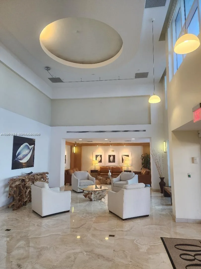 2080 S OCEAN DR # 309, Hallandale Beach, FL 33009 photo 6
