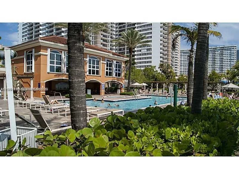 2080 S OCEAN DR # 309, Hallandale Beach, FL 33009 photo 7