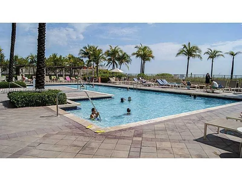 2080 S OCEAN DR # 309, Hallandale Beach, FL 33009 photo 8