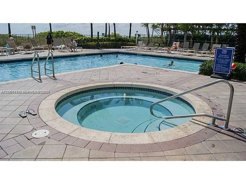 2080 S OCEAN DR # 309, Hallandale Beach, FL 33009 photo 9