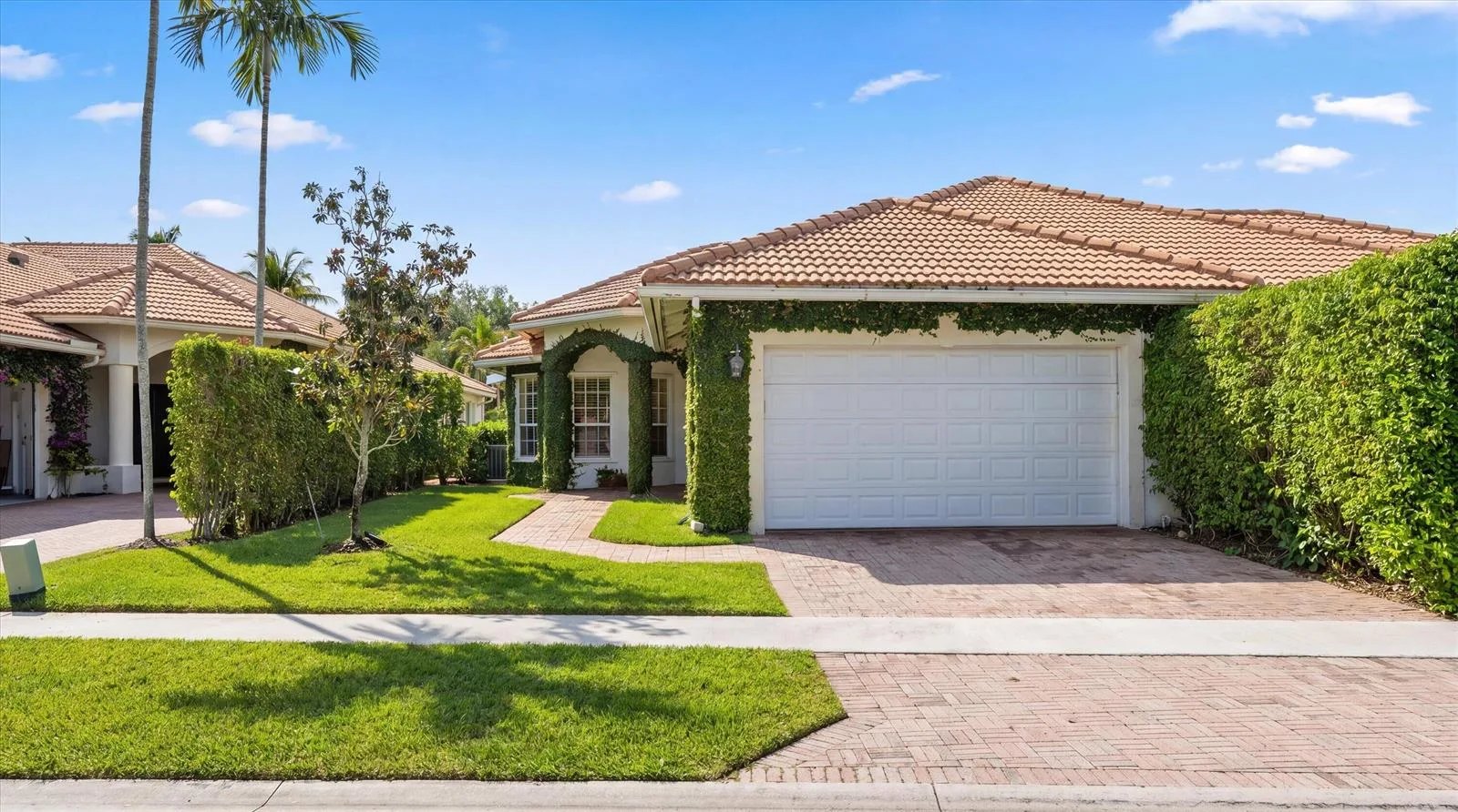2920 Twin Oaks Way, Wellington, FL 33414 photo 2