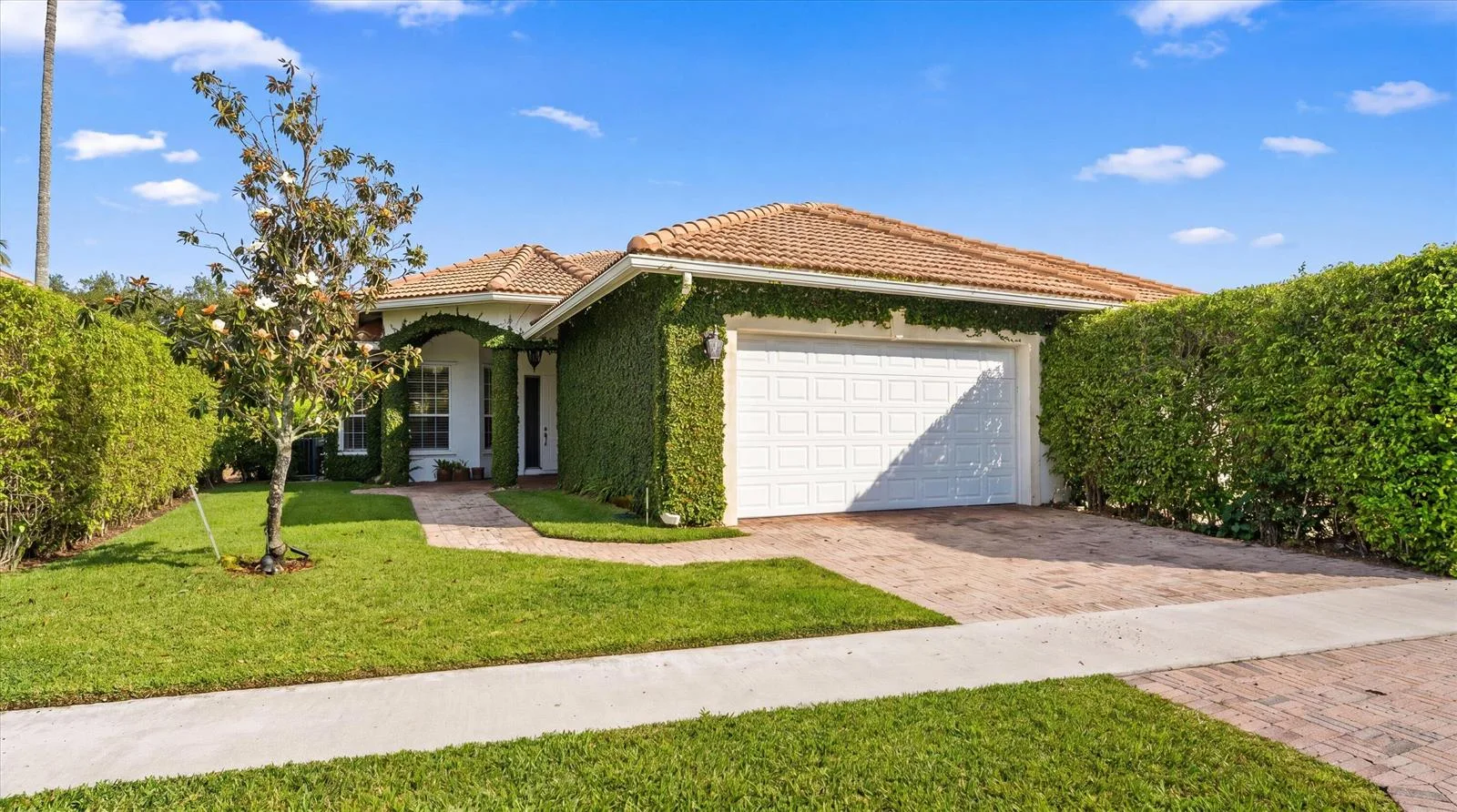2920 Twin Oaks Way, Wellington, FL 33414 photo 3
