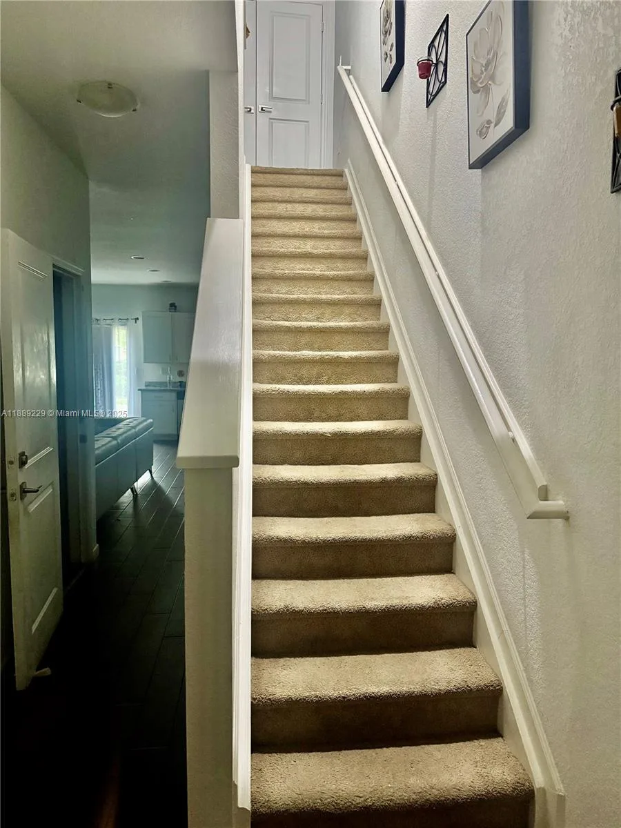 4039 NW 11th St, Lauderhill, FL 33313 photo 10