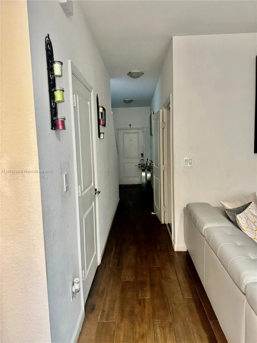 4039 NW 11th St, Lauderhill, FL 33313 photo 8