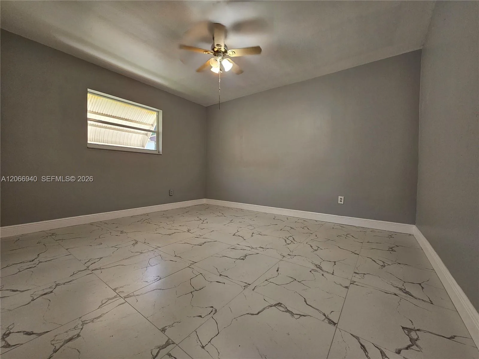 1929 NE 176th St, North Miami Beach, FL 33162 photo 10