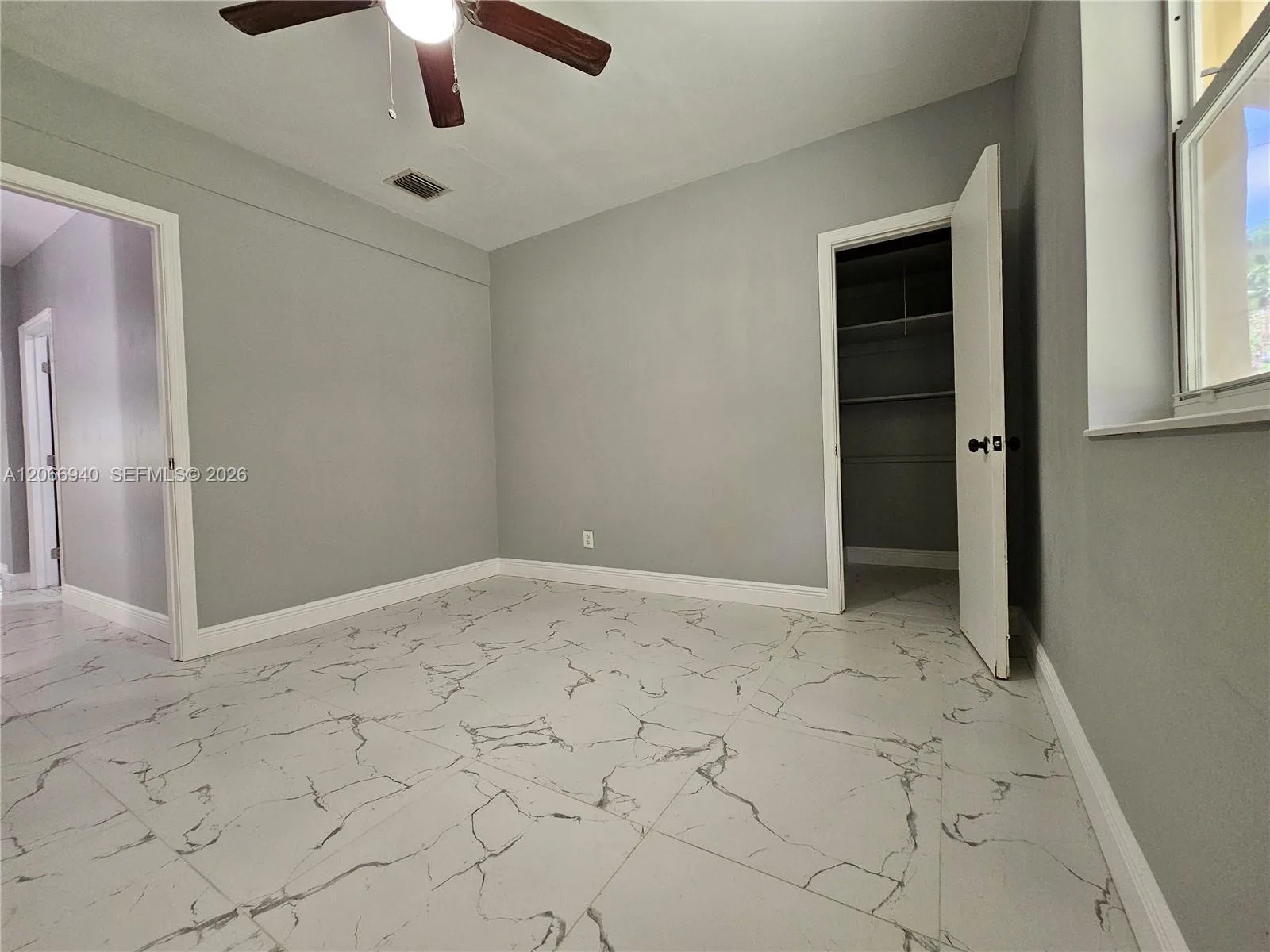 1929 NE 176th St, North Miami Beach, FL 33162 photo 11