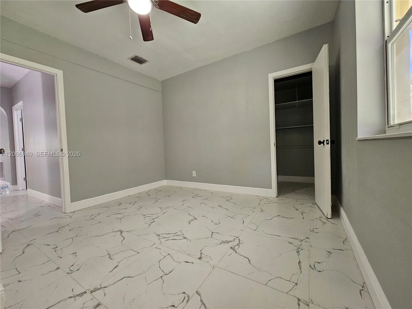 1929 NE 176th St, North Miami Beach, FL 33162 photo 12