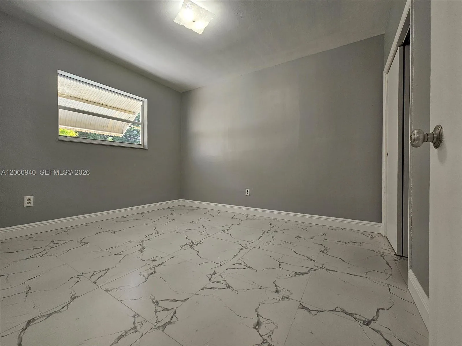 1929 NE 176th St, North Miami Beach, FL 33162 photo 13